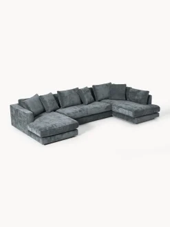 Divano XL Tribeca