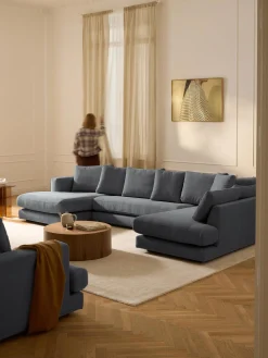 Divano XL Tribeca
