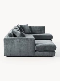 Divano XL Tribeca