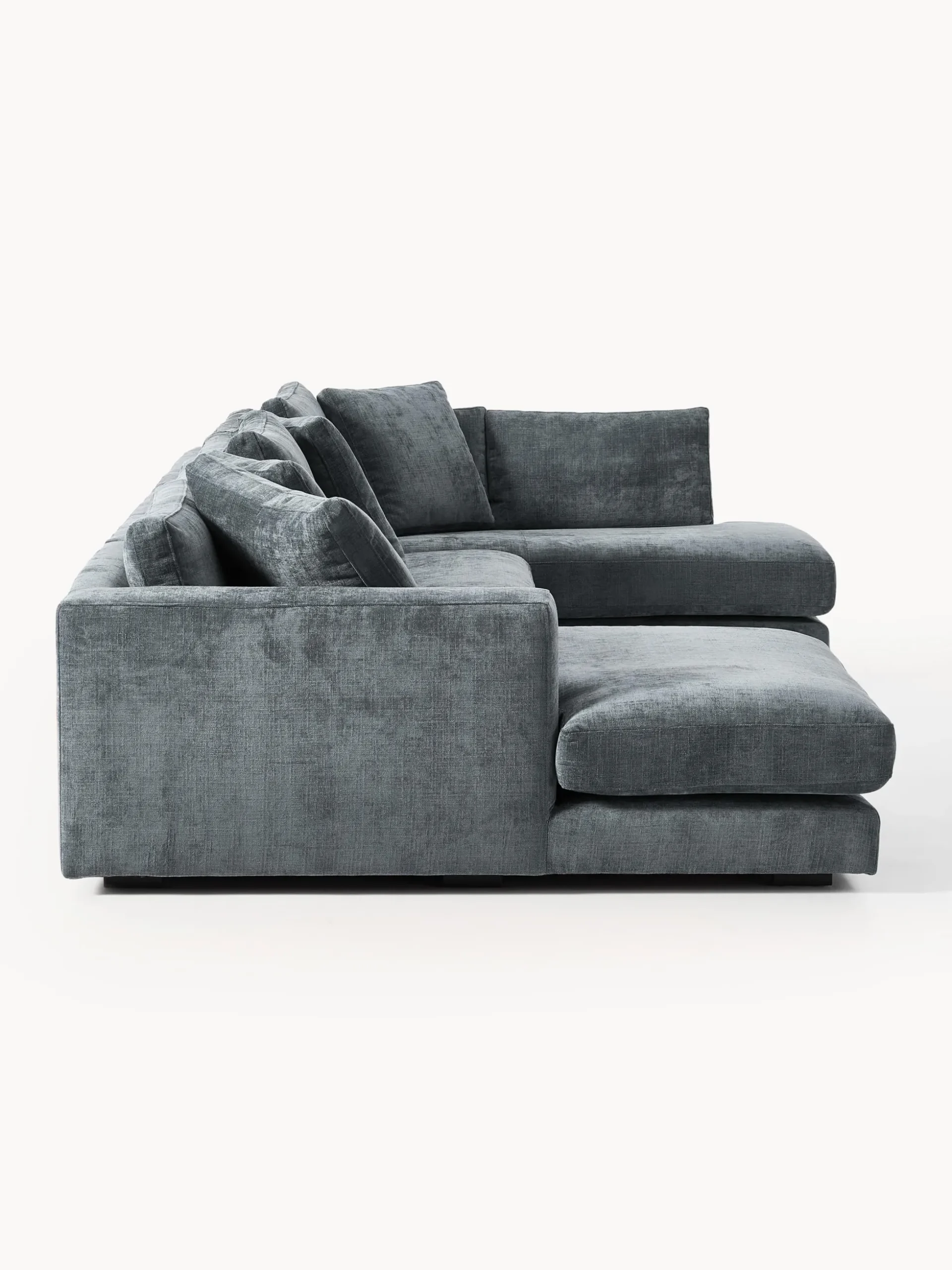 Divano XL Tribeca