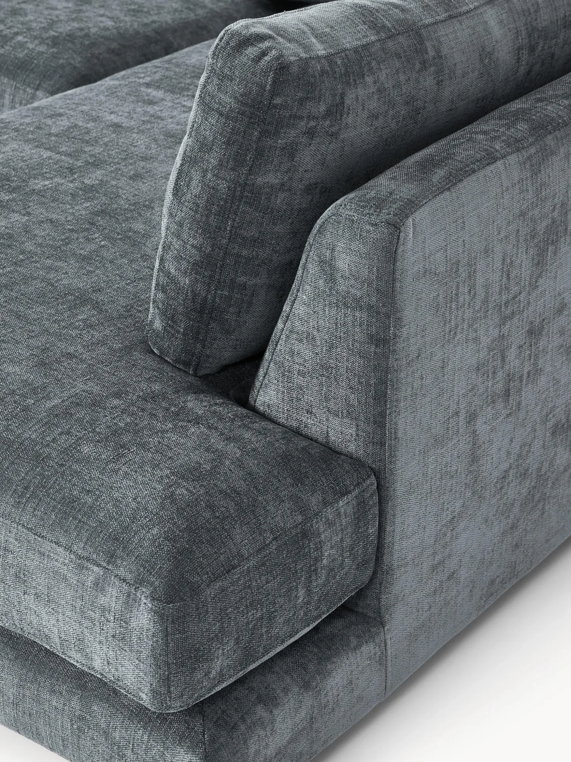 Divano XL Tribeca
