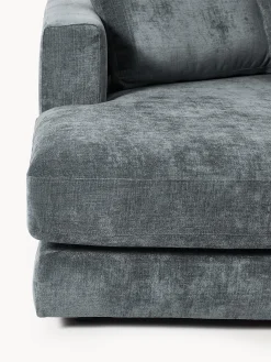 Divano XL Tribeca