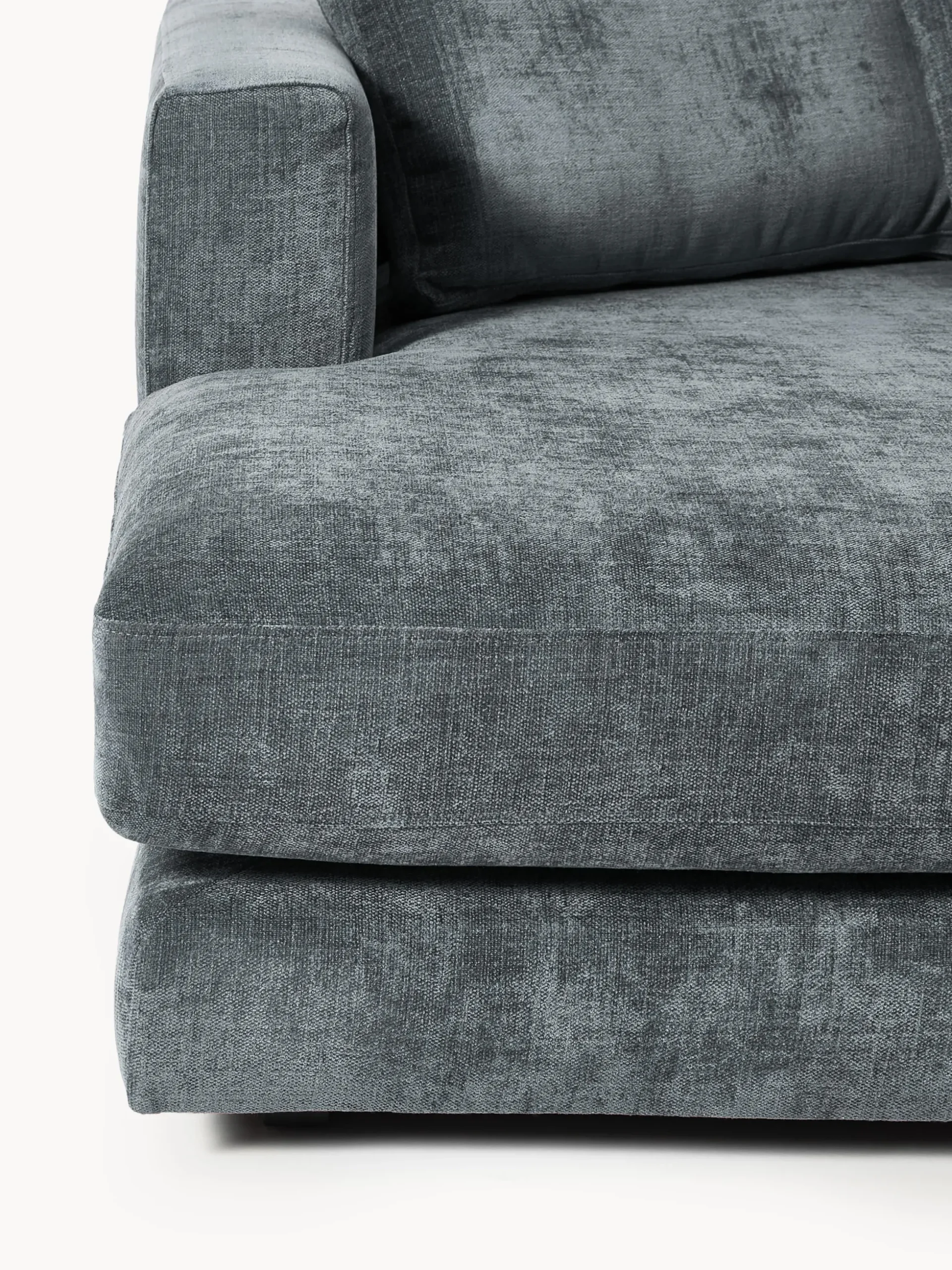 Divano XL Tribeca