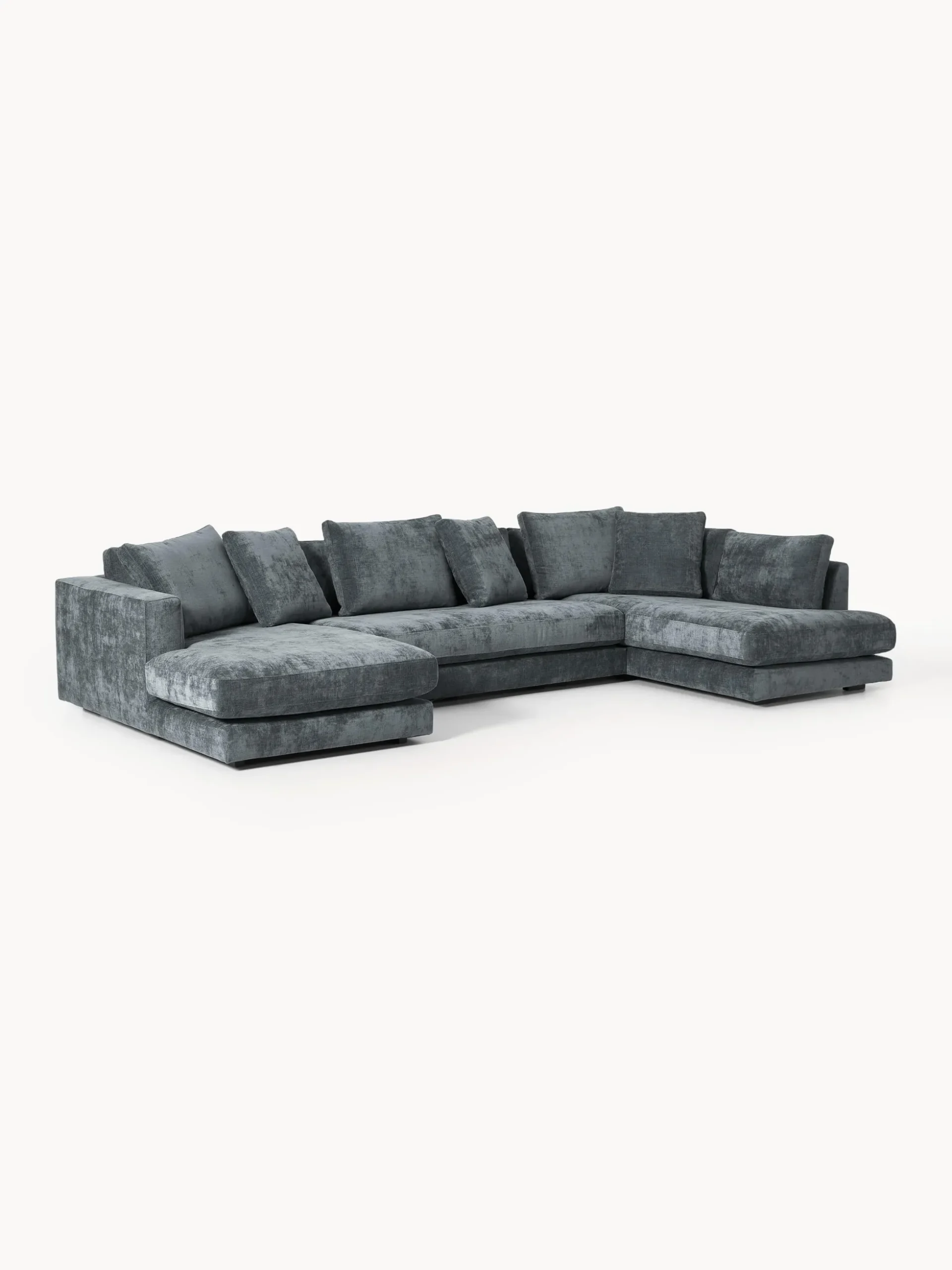 Divano XL Tribeca