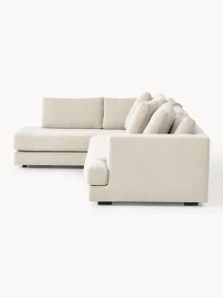 Divano angolare Tribeca