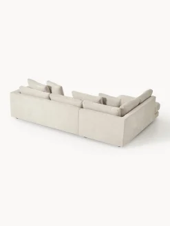 Divano angolare Tribeca