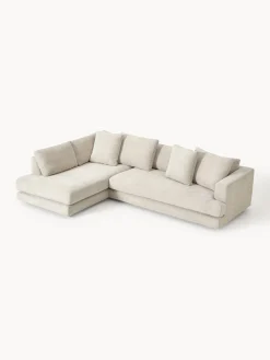 Divano angolare Tribeca
