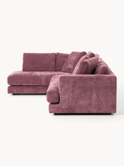Divano angolare Tribeca