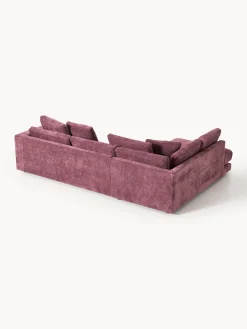 Divano angolare Tribeca