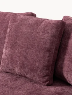 Divano angolare Tribeca