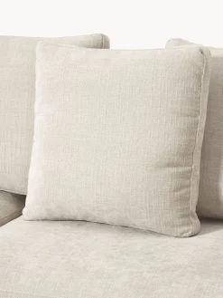 Divano angolare XL Tribeca