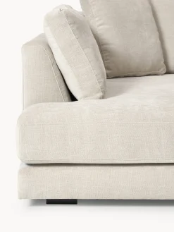 Divano angolare XL Tribeca