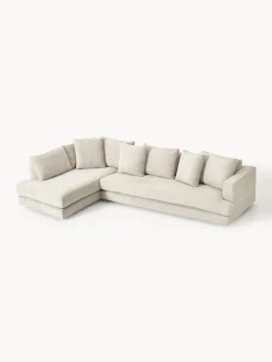 Divano angolare XL Tribeca