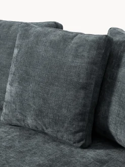 Divano angolare XL Tribeca