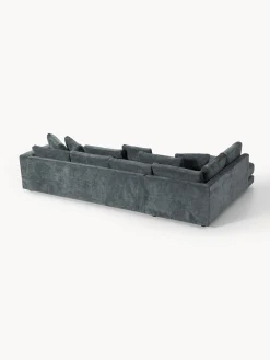 Divano angolare XL Tribeca