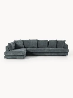 Divano angolare XL Tribeca