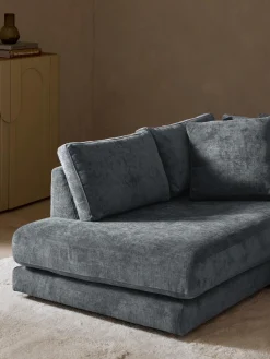 Divano angolare XL Tribeca