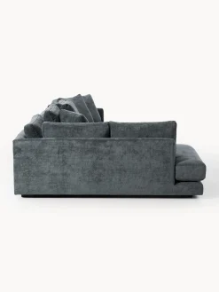Divano angolare XL Tribeca