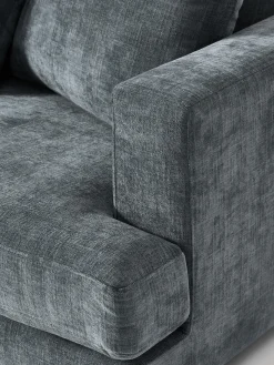 Divano angolare XL Tribeca