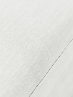 Divano componibile 3 posti con rivestimento sfoderabile Russell