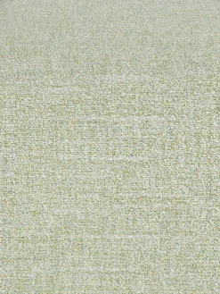 Divano componibile XL in bouclé Wolke