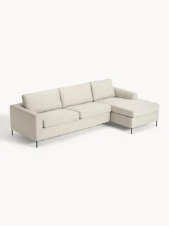 Divano letto 3 posti con materasso Cucita