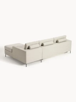Divano letto 3 posti con materasso Cucita