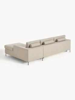 Divano letto 3 posti con materasso Cucita
