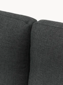 Divano letto 3 posti con materasso Cucita