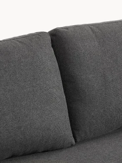 Divano letto 3 posti con materasso Luna