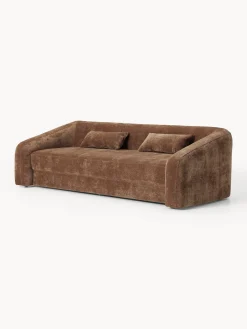 Divano letto 3 posti Eliot