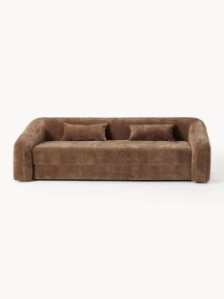 Divano letto 3 posti Eliot
