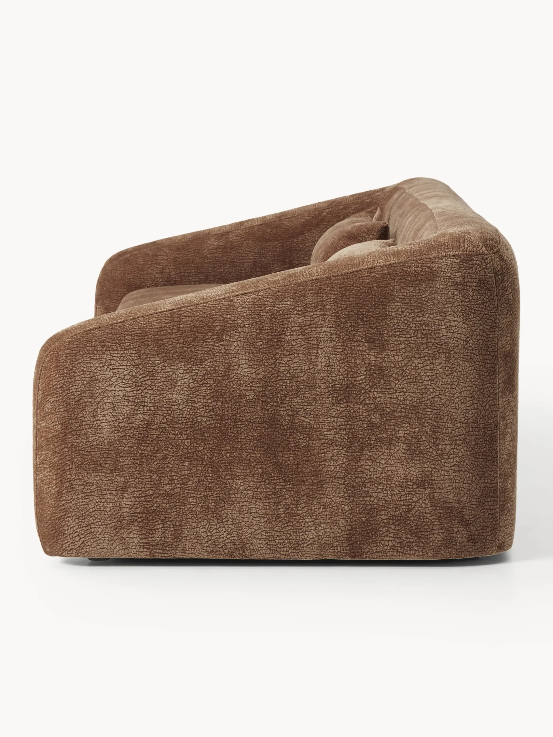 Divano letto 3 posti Eliot