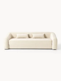 Divano letto 3 posti Eliot