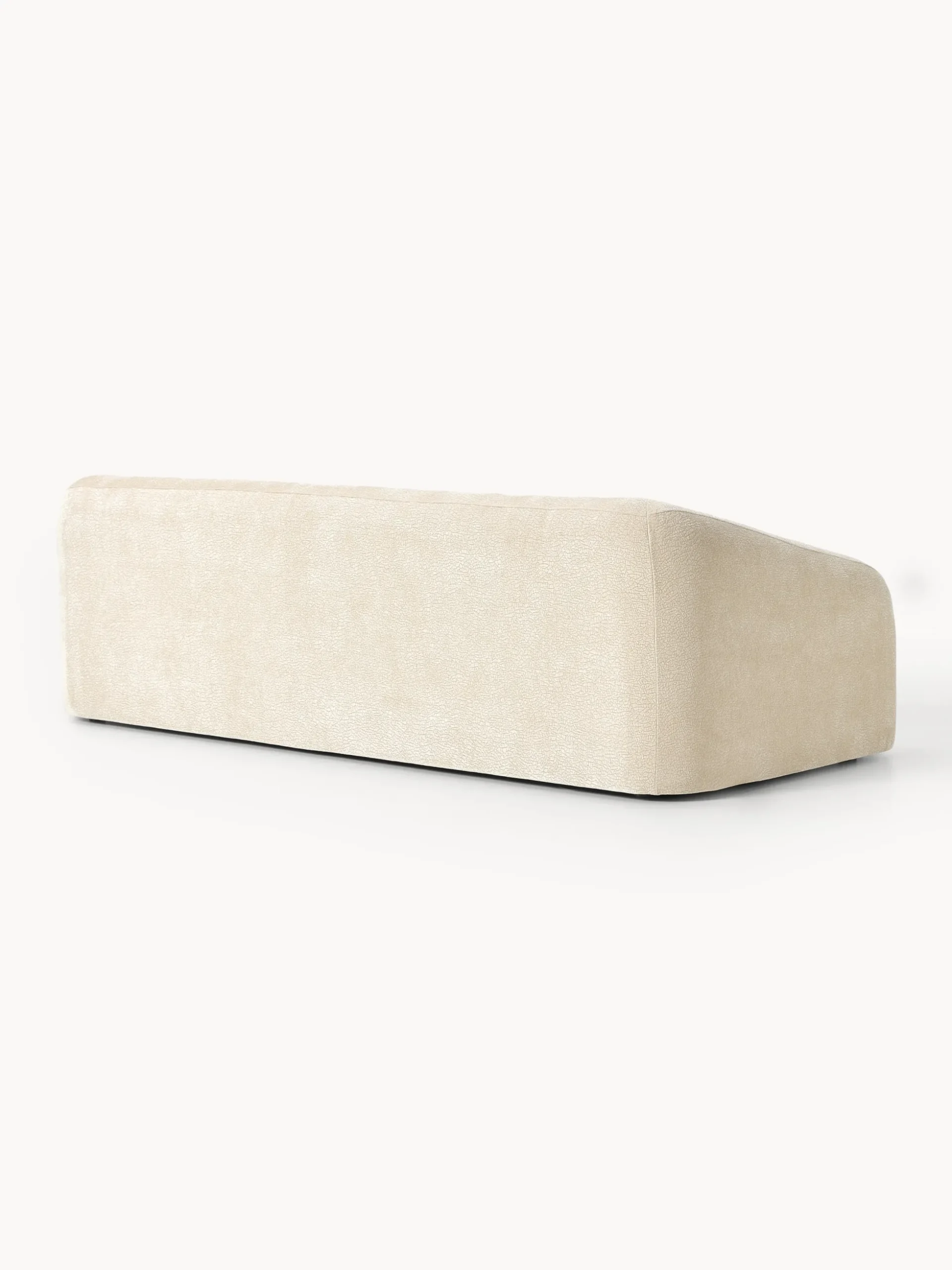 Divano letto 3 posti Eliot