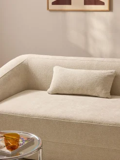 Divano letto 3 posti Eliot