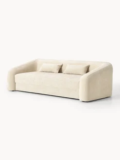 Divano letto 3 posti Eliot
