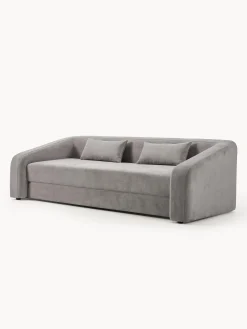 Divano letto 3 posti Eliot
