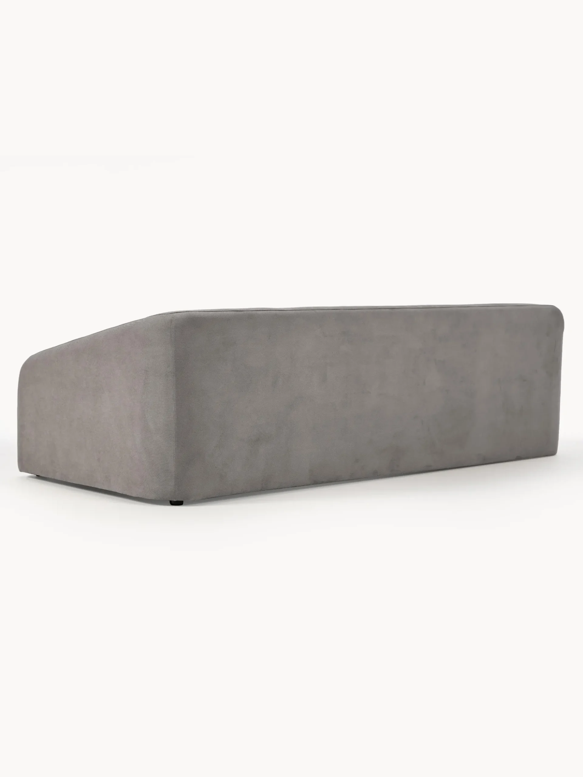 Divano letto 3 posti Eliot