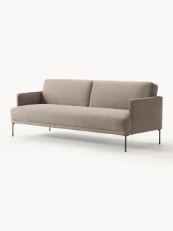 Divano letto 3 posti Fluente