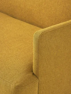 Divano letto 3 posti Fluente