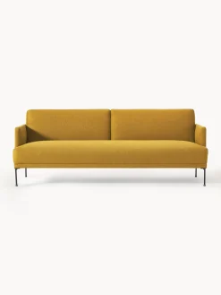Divano letto 3 posti Fluente