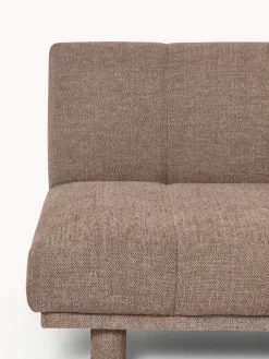 Divano letto 3 posti Herta