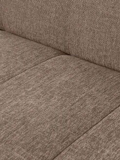 Divano letto 3 posti Herta