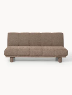 Divano letto 3 posti Herta