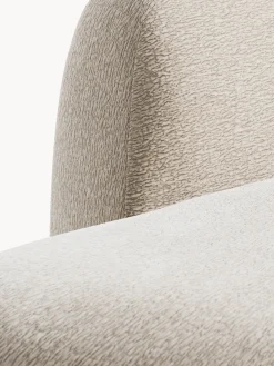 Divano 2 posti con chaise longue Wolke