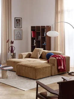 Divano 2 posti Melva