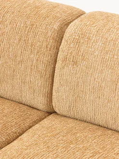 Divano 4 posti Melva