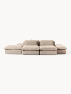 Divano XL componibile Felix