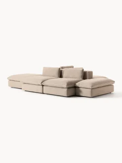 Divano XL componibile Felix